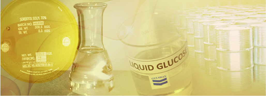 Agarwal Trading Corporation Logo